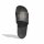 adidas Audi F1 Team Adilette Comfort Badeschlappen - utility black/utility black/chalk pearl