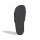 adidas Audi F1 Team Adilette Comfort Badeschlappen - utility black/utility black/chalk pearl