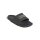 adidas Audi F1 Team Adilette Comfort Badeschlappen - utility black/utility black/chalk pearl