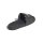 adidas Audi F1 Team Adilette Comfort Badeschlappen - utility black/utility black/chalk pearl