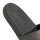 adidas Audi F1 Team Adilette Comfort Badeschlappen - utility black/utility black/chalk pearl