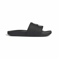 adidas Adilette Comfort Mer Badeschlappen - core...
