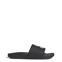 adidas Adilette Comfort Mer Badeschlappen - core...