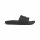 adidas Adilette Comfort Mer Badeschlappen - core black/core black/white
