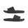 adidas Adilette Comfort Mer Badeschlappen - core black/core black/white