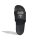 adidas Adilette Comfort Mer Badeschlappen - core black/core black/white