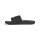 adidas Adilette Comfort Mer Badeschlappen - core black/core black/white