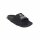 adidas Adilette Comfort Mer Badeschlappen - core black/core black/white