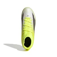 adidas F50 Club Mid Firm Ground/Multi Ground Kids...