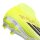 adidas F50 Club Mid Firm Ground/Multi Ground Kids Fußballschuhe Kinder - team solar yellow 2/core black/lucid red