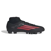core black/lucid red/core black