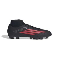 adidas F50 Club Mid Firm Ground/Multi Ground Kids...