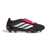 adidas Predator Pro FT AG Herren Immortal DNA - core...