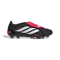 adidas Predator Pro FT AG Herren Immortal DNA - core...