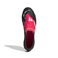 adidas Predator Pro FT AG Herren Immortal DNA - core...
