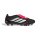 adidas Predator Pro FT AG Herren Immortal DNA - core black/white/lucid red