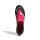 adidas Predator Pro FT AG Herren Immortal DNA - core black/white/lucid red
