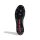 adidas Predator Pro FT AG Herren Immortal DNA - core black/white/lucid red