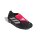 adidas Predator Pro FT AG Herren Immortal DNA - core black/white/lucid red