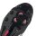 adidas Predator Pro FT AG Herren Immortal DNA - core black/white/lucid red