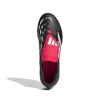 adidas Predator Club Sala Fold-Over Tongue Indoor...
