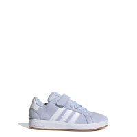 adidas Grand Court 00S Kids Schuhe Kinder - core...
