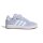 adidas Grand Court 00S Kids Schuhe Kinder - core black/white/crystal sky