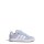 adidas Grand Court 00S Kids Schuhe Kinder - core black/white/crystal sky