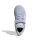 adidas Grand Court 00S Kids Schuhe Kinder - core black/white/crystal sky