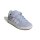 adidas Grand Court 00S Kids Schuhe Kinder - core black/white/crystal sky