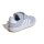 adidas Grand Court 00S Kids Schuhe Kinder - core black/white/crystal sky