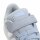 adidas Grand Court 00S Kids Schuhe Kinder - core black/white/crystal sky