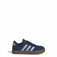 adidas Vl Court 3.0 Schuhe Kinder - night...