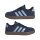 adidas Vl Court 3.0 Schuhe Kinder - night indigo/clear sky/gum5