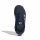 adidas Vl Court 3.0 Schuhe Kinder - night indigo/clear sky/gum5