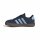adidas Vl Court 3.0 Schuhe Kinder - night indigo/clear sky/gum5