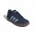 adidas Vl Court 3.0 Schuhe Kinder - night indigo/clear sky/gum5