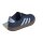 adidas Vl Court 3.0 Schuhe Kinder - night indigo/clear sky/gum5