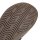 adidas Vl Court 3.0 Schuhe Kinder - night indigo/clear sky/gum5