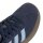 adidas Vl Court 3.0 Schuhe Kinder - night indigo/clear sky/gum5