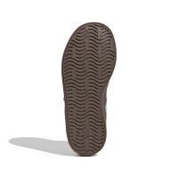 adidas Vl Court 3.0 Schuhe Kinder - night indigo/clear sky/gum5