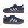 adidas Vl Court 3.0 Schuhe Kinder - night indigo/clear sky/gum5