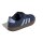 adidas Vl Court 3.0 Schuhe Kinder - night indigo/clear sky/gum5