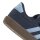 adidas Vl Court 3.0 Schuhe Kinder - night indigo/clear sky/gum5