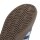 adidas Vl Court 3.0 Schuhe Kinder - night indigo/clear sky/gum5