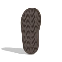 adidas Vl Court 3.0 Schuhe Kinder - night indigo/clear sky/gum5