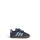 adidas Vl Court 3.0 Schuhe Kinder - night indigo/clear sky/gum5