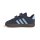 adidas Vl Court 3.0 Schuhe Kinder - night indigo/clear sky/gum5