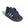 adidas Vl Court 3.0 Schuhe Kinder - night indigo/clear sky/gum5