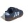 adidas Vl Court 3.0 Schuhe Kinder - night indigo/clear sky/gum5